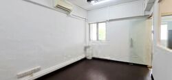 Hougang Street 21 (D19), Office #500360391